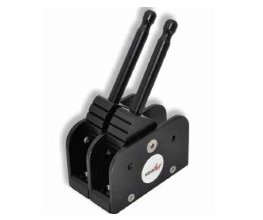 KISTIRMAÇ SEALOCK ÇİFTLİ 10-12 MM