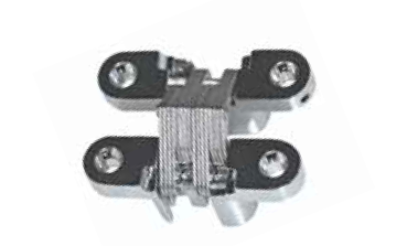 MENTEŞE AKORDİYON 13X45 MM