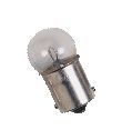 Ampul 12V/10W BA15S,C2R
