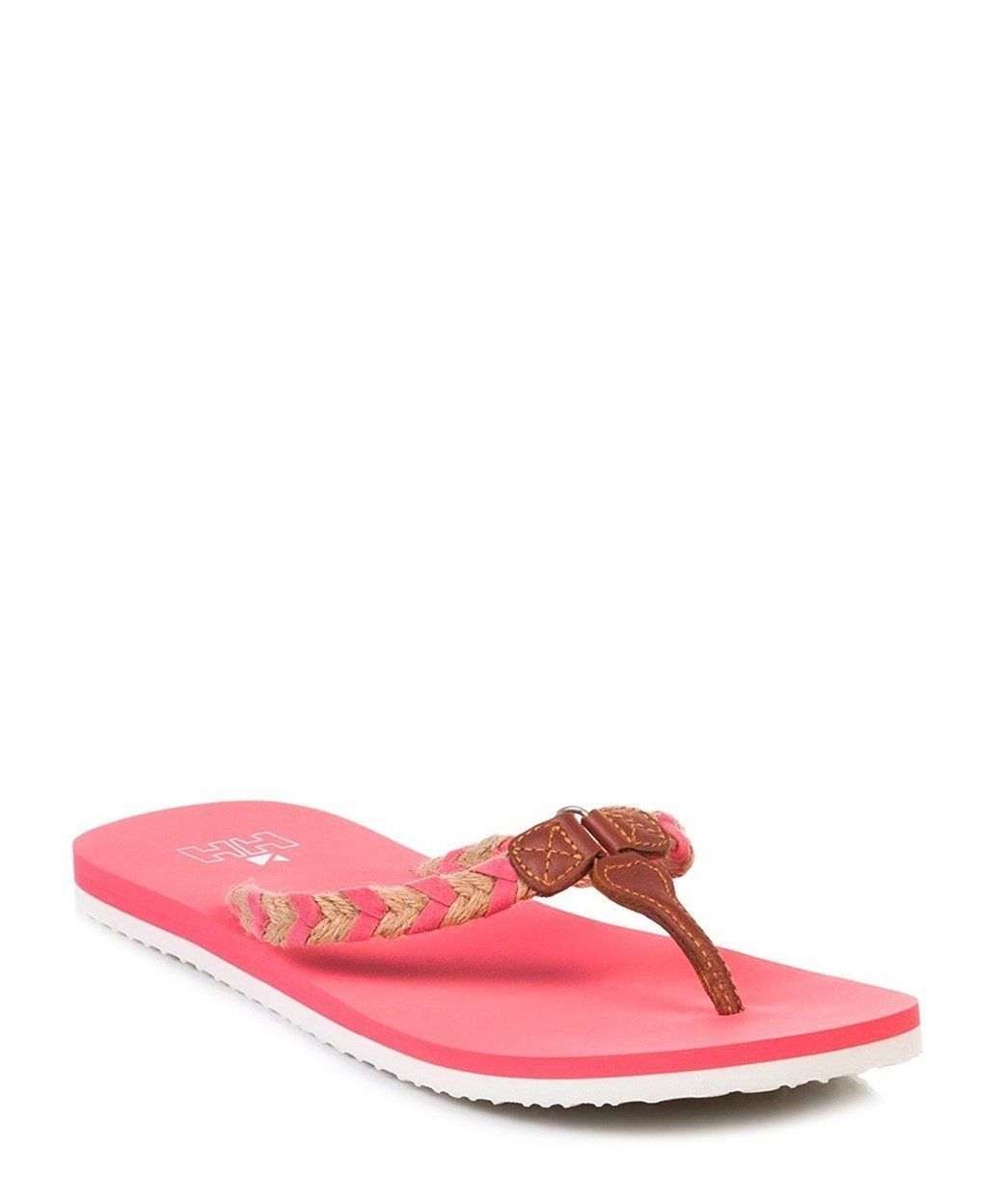 W CAPRI BAYAN TERLİK AURORA