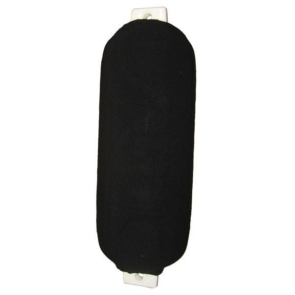 HAVLU USTURMAÇA KILIFI SİYAH F-3 22X76 CM