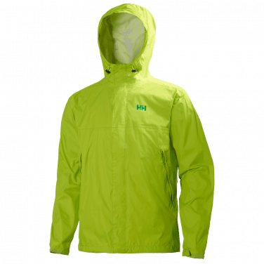 LOKE ERKEK CEKET Lime