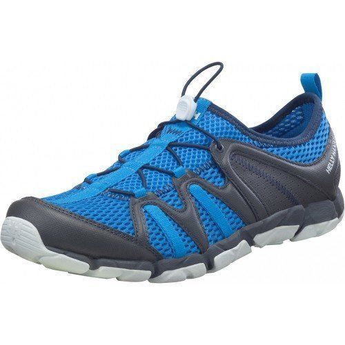 AQUAPACE ERKEK AYAKKABI,Racer Blue