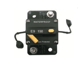 IRGAT SİGORTASI (SEÇENEKLİ ÜRÜN)