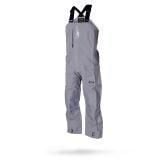 Cape Town 3L Tulum,Gri