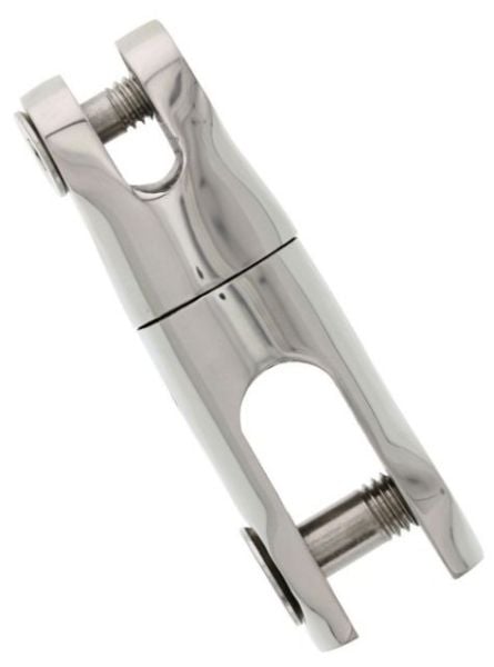 ÇAPA FIRDÖNDÜSÜ 316 KALİTE 06-08 MM