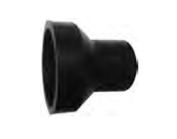 Kondese Körüğü Çap: 50 mm