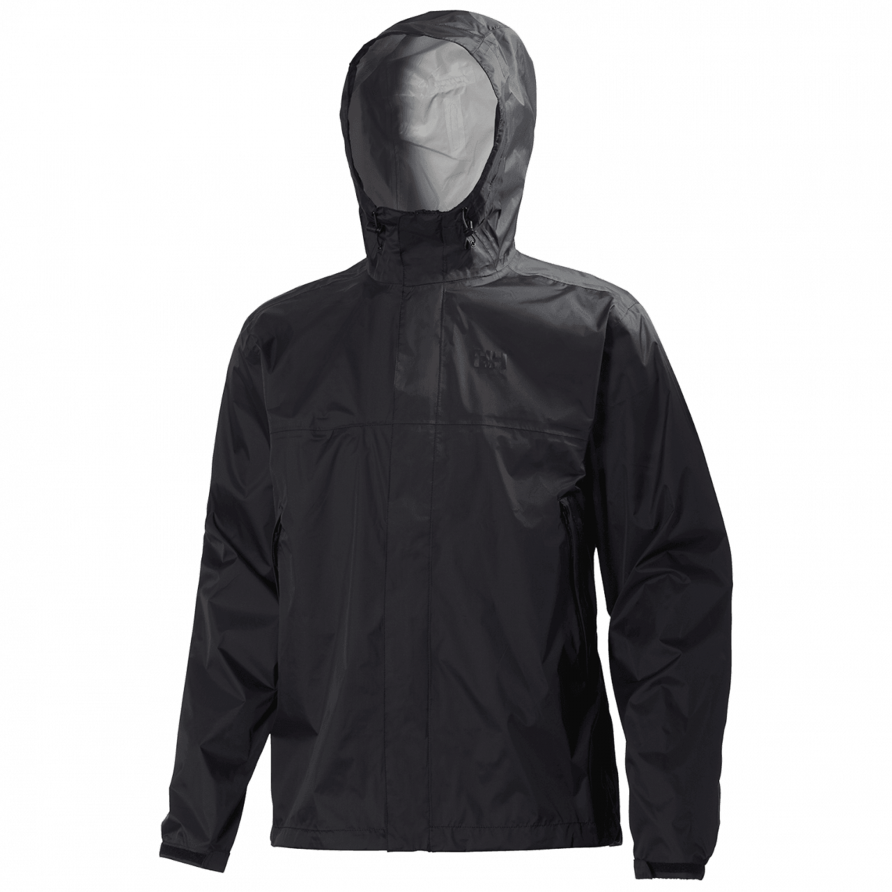 LOKE ERKEK JACKET,Siyah