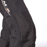 Cape Town 3L Tulum,Siyah