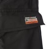 Cape Town 3L Tulum,Siyah