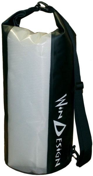 40lt Valfli Kuru Çanta