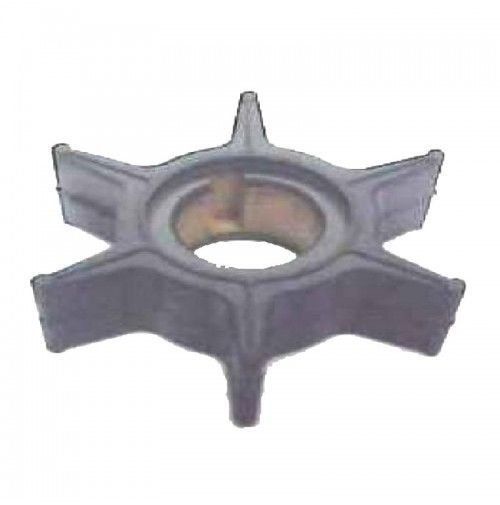 CEF IMPELLER 6L2-44352-00-00 -500384