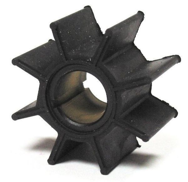 500383 CEF IMPELLER