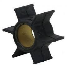 TOHATSU 345-65021-0 500382 CEF IMPELLER