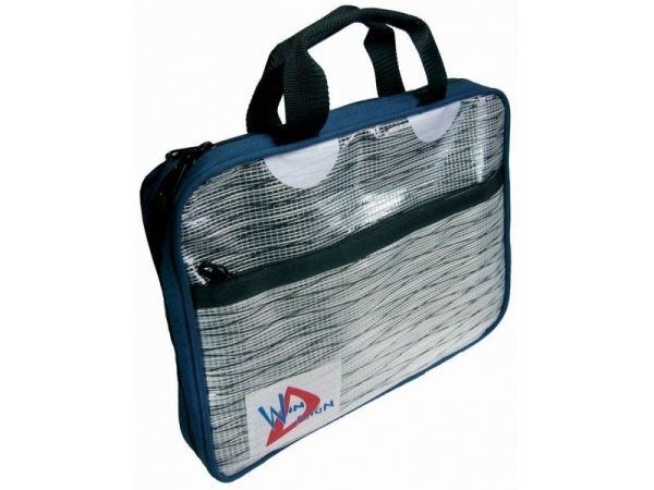 Kuru Evrak Çantası