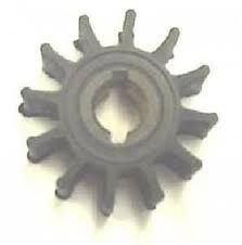 VOLVO IMPELLER 3555413-B -500380