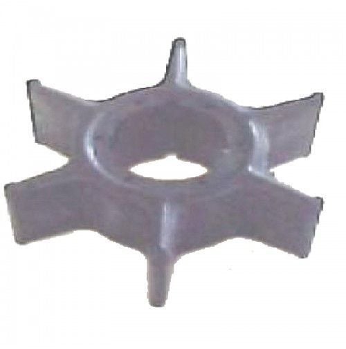 TOHATSU IMPELLER 3C8-65021-2-500379