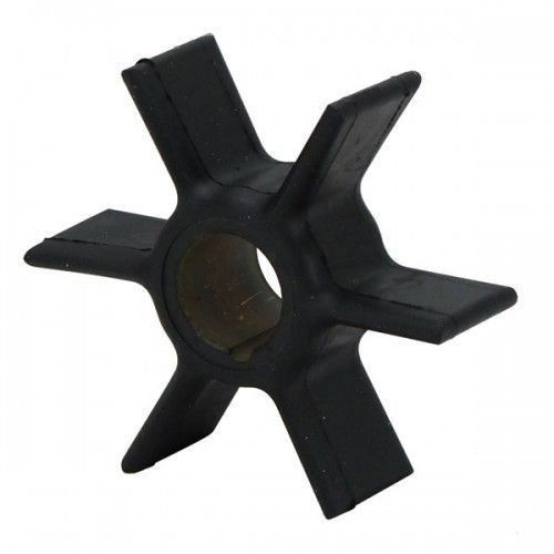 MERCURY IMPELLER ORJ NO: (47-19453T)