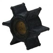 MARİNER 500377 CEF IMPELLER