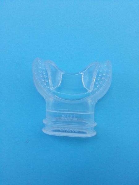 Damaklı MAPS Şeffaf (20 adet)