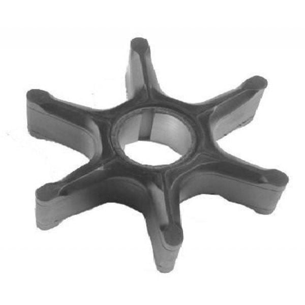YAMAHA 500371 CEF IMPELLER