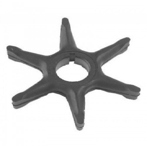 YAMAHA 500368 CEF IMPELLER 68T-44352-00-00