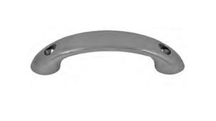 Tutamak Üstten Montaj 13 x 3 cm