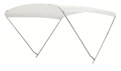 TEKNE TENTESİ 2 KOLLU EN:175 CM BOY:180 CM