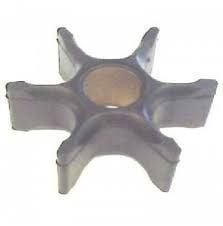 SUZUKI IMPELLER 17461-90J00 500367