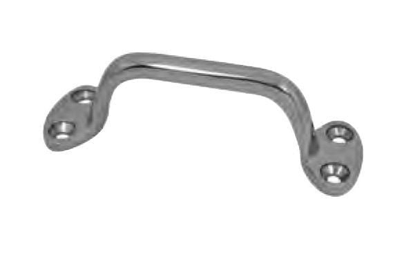 Krom Tutamak 15 x 5 cm