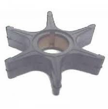 SUZUKI IMPELLER 17461-87E00 500365