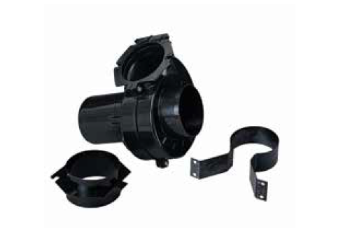 TMC BLOWER SALYANGOZ MODELİ (SEÇENEKLİ ÜRÜN)