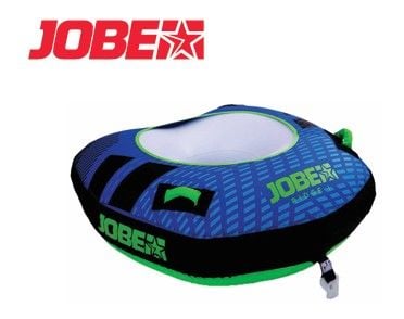 JOBE Ridge Mavi 1 Kiflilik  Ø: 130 cm