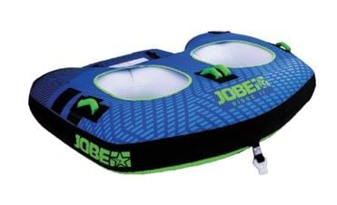 JOBE Ridge 2 Kiflilik  160 x 180 cm