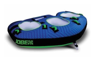 JOBE Ridge 3 Kiflilik  177 x 208 cm