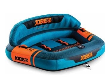 JOBE Proton 3 Kiflilik  180 x 220 cm