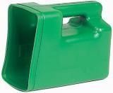 Çamçak - 3.5L Yeşil