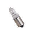 Ampul 12V/10W,SV8.5-8,C8I,38 mm Halojen