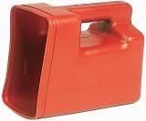 Çamçak - 3.5L Kırmızı