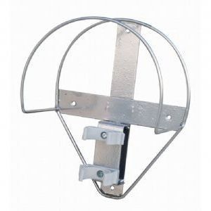 Can Simit Askısı Işık Braketli