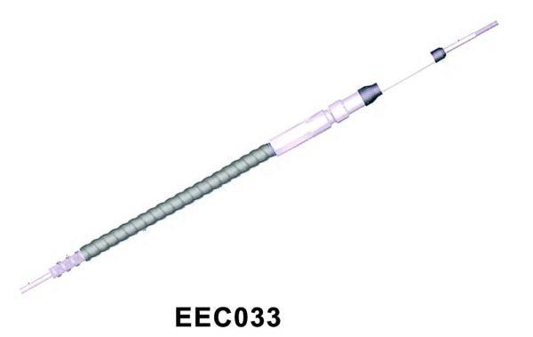 Standart Kumanda Teli  20  mt. ( 65 Feet )