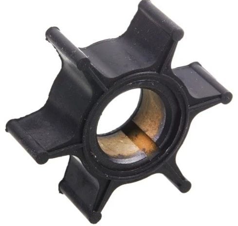 500348 HONDA IMPELLER 1921-ZW9-A31