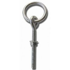 mapa vidalı halkalı 6x75 mm