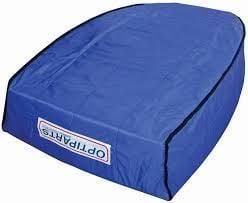 Pedli Optimist Alt Kılıf