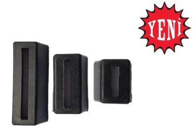 Uygar Şanzıman Lastiği U10-U89 15 Adet