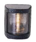 Seyir Feneri,Pupa,135 Derece,Siyah,12 M Kadar