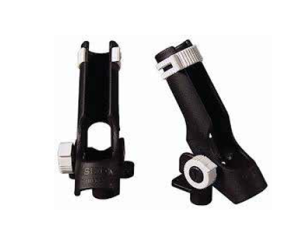 KAMIŞ YUVASI HAREKETLİ SİYAH