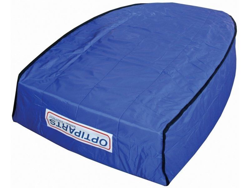 Optimist Alt Kılıf