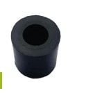 Köysan Şanzıman  Lastiği 6 Adet