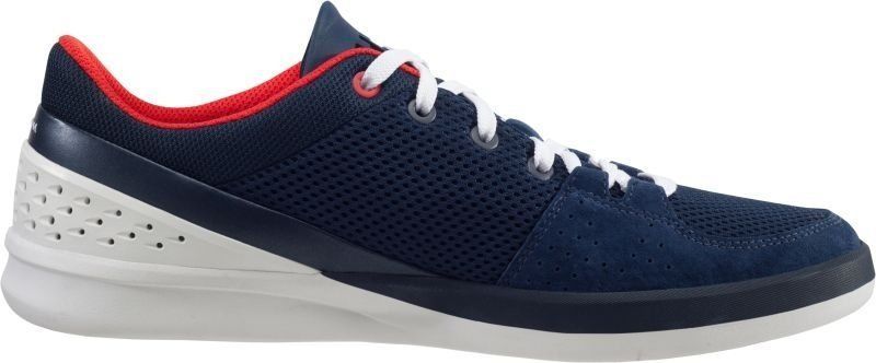 HH 5.5 M WI WO SPOR ERKEK AYAKKABI,Evening Blue